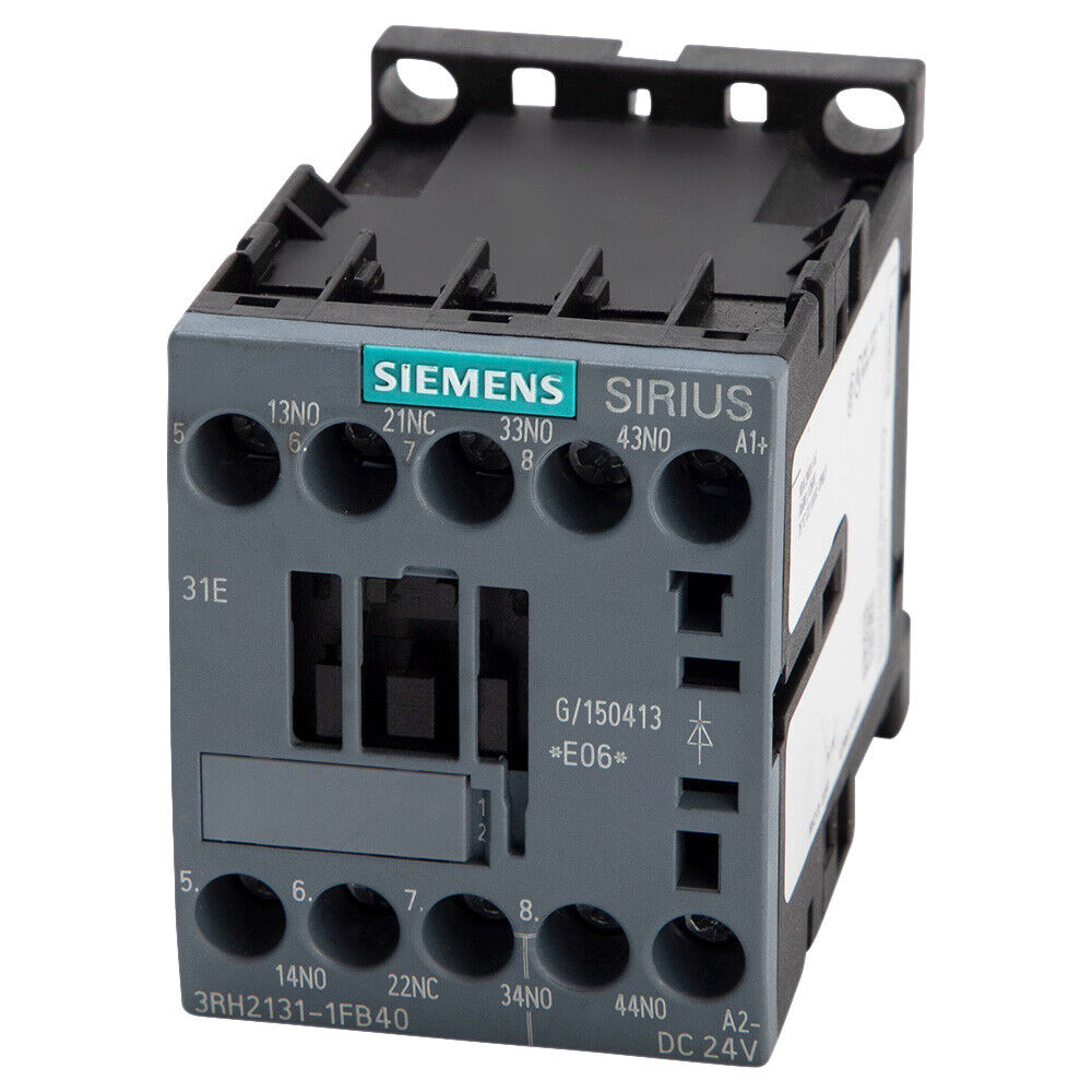 Siemens 3RH2131-1FB40