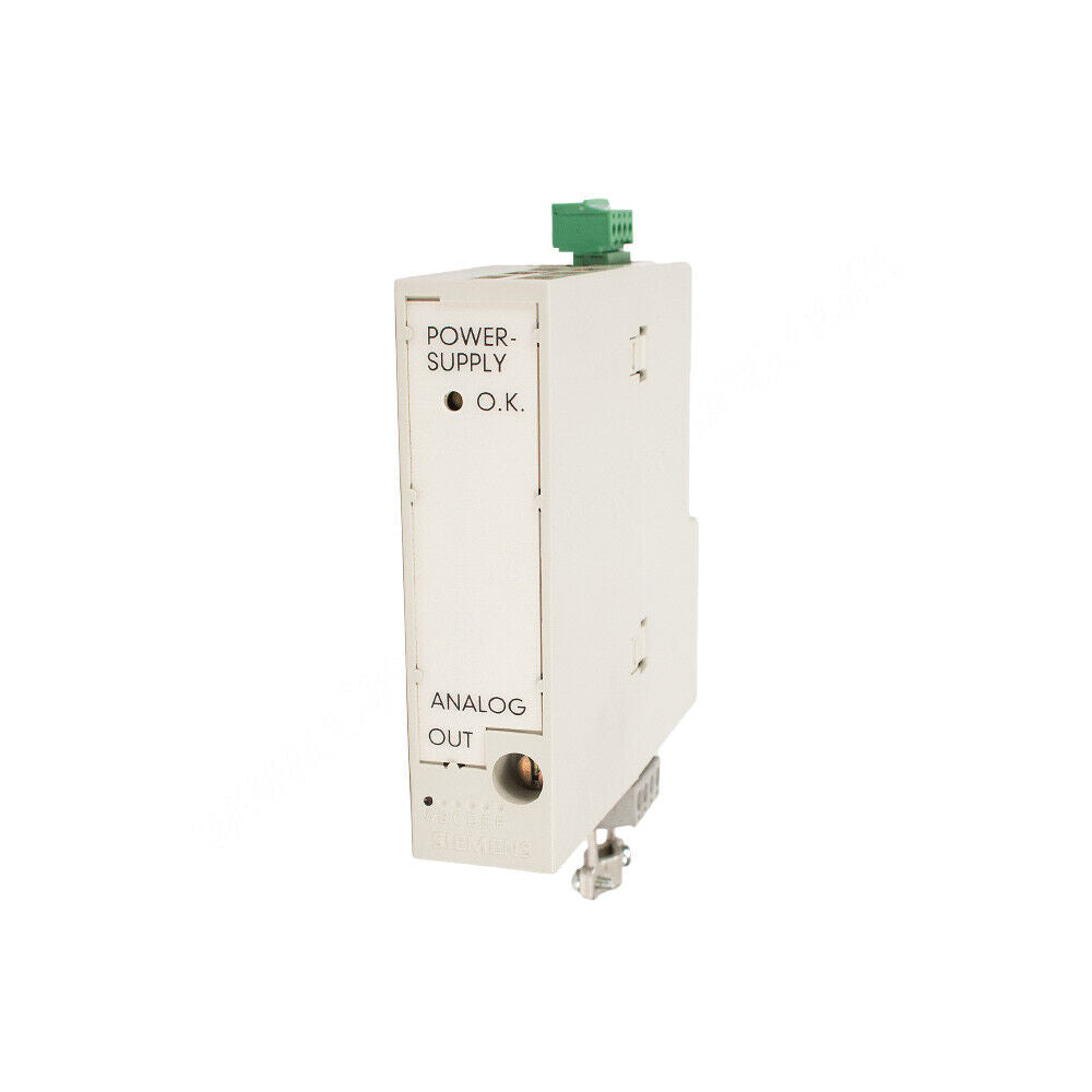 Siemens 6FC5111-0CA05-0AA0