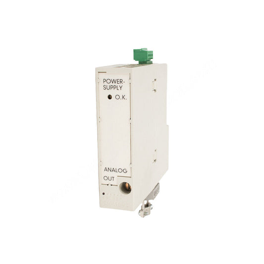 Siemens 6FC5111-0CA05-0AA0