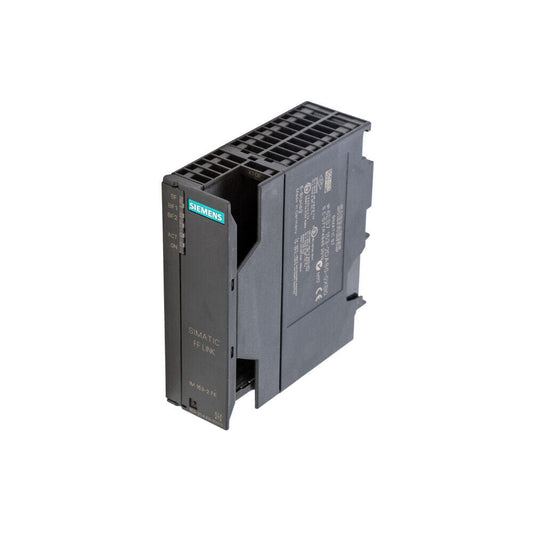 Siemens 6ES7153-2DA80-0XB0