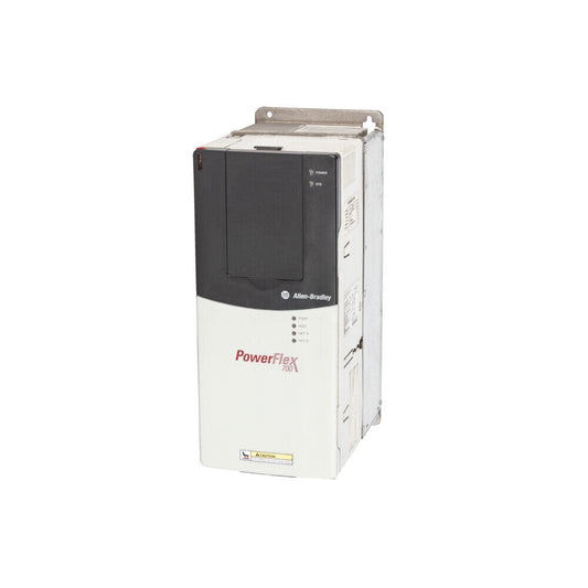 Allen-Bradley 20BD1P1A2NYNANB0