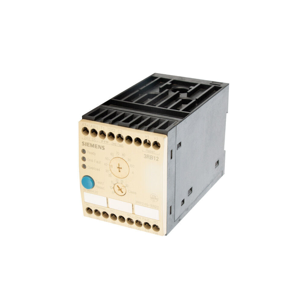 Siemens 3RB1246-1EB20