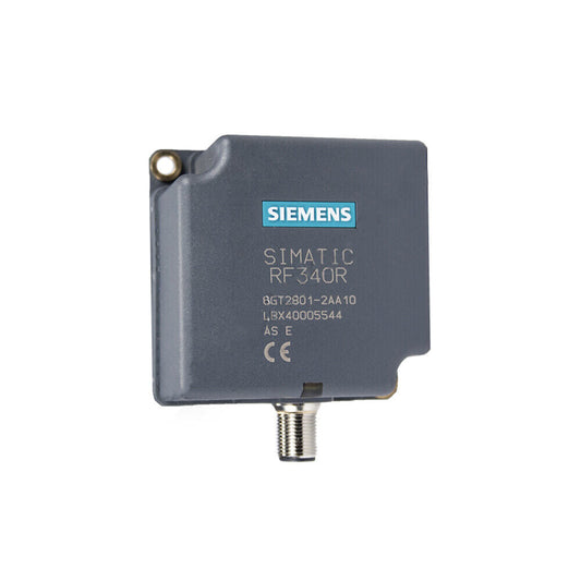 Siemens 6GT2801-2AA10