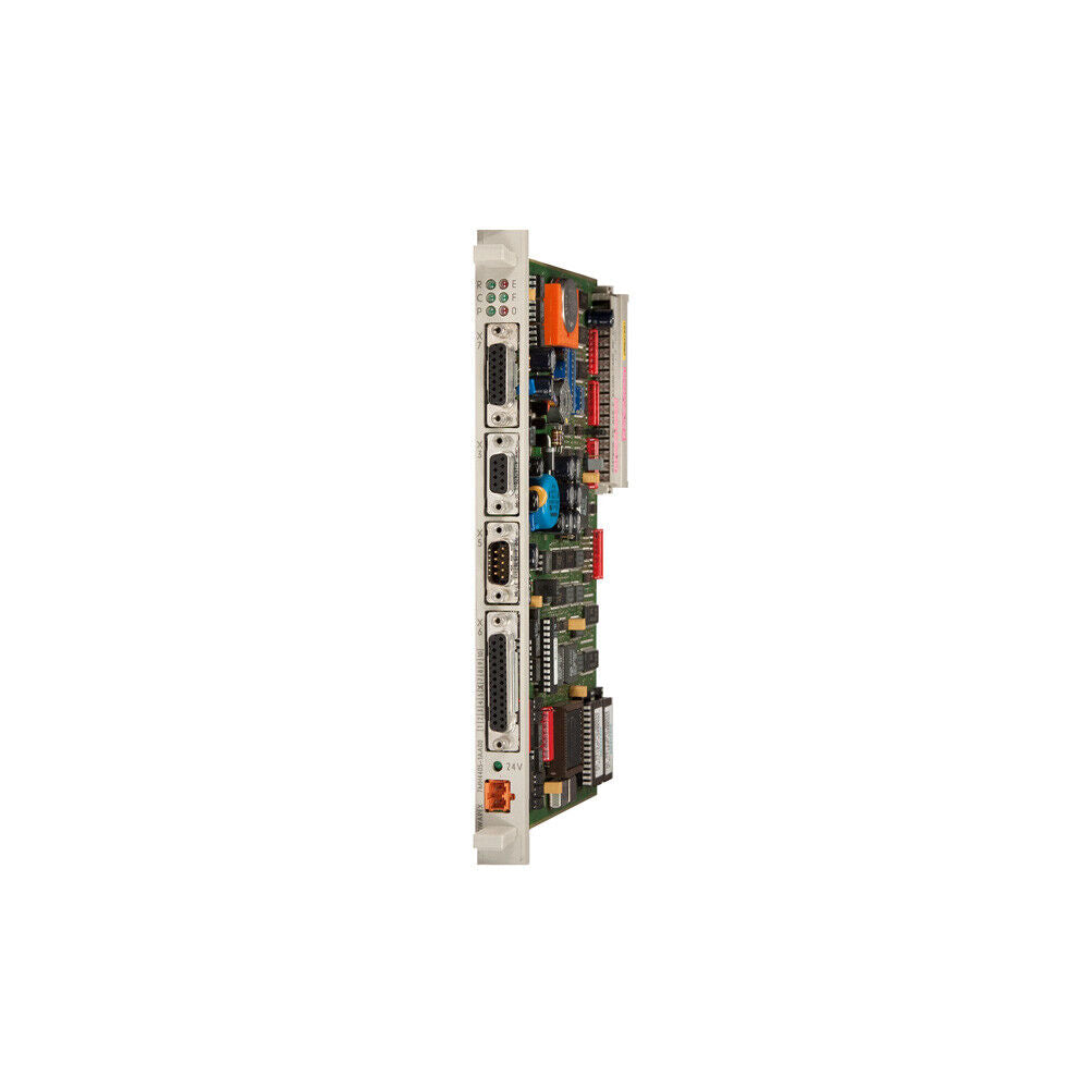 Siemens 7MH4405-1AA00