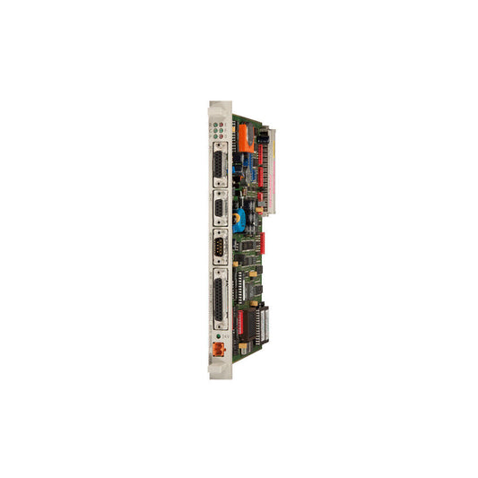Siemens 7MH4405-1AA00