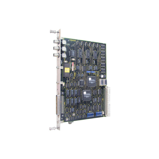 Siemens 6FX1156-6BA01