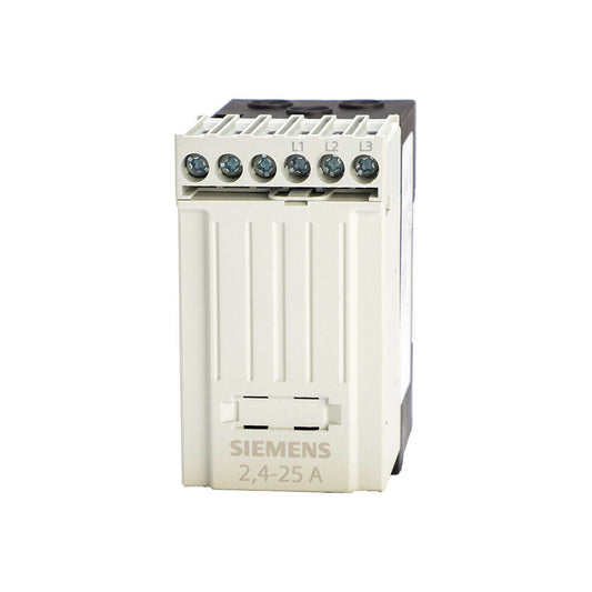 Siemens 3UF7111-1AA00-0