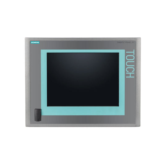 Siemens A5E01135105