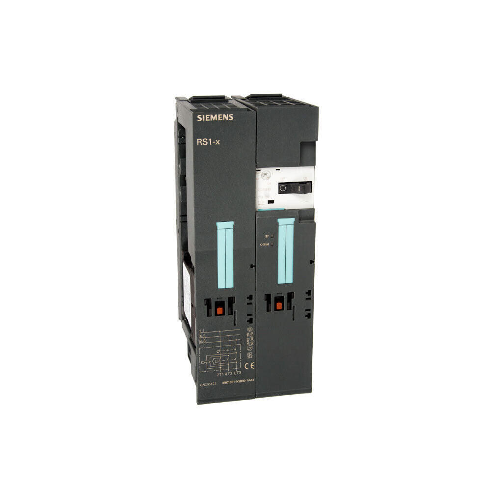 Siemens 3RK1301-0GB00-1AA2