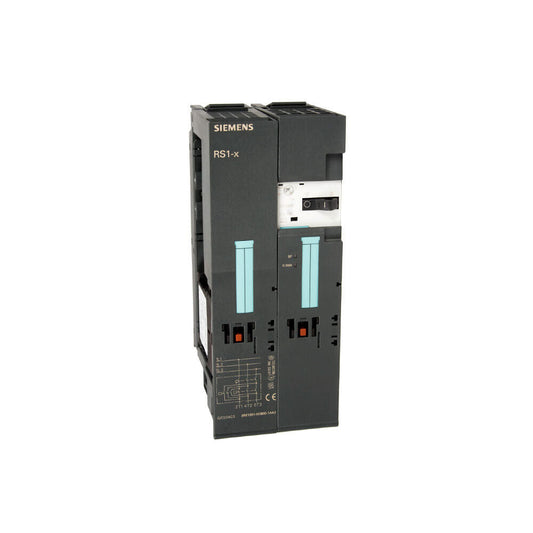 Siemens 3RK1301-0GB00-1AA2