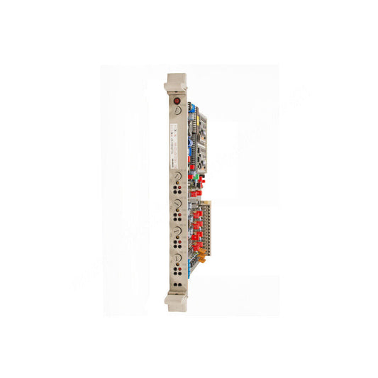 Siemens 6DP1330-8AA