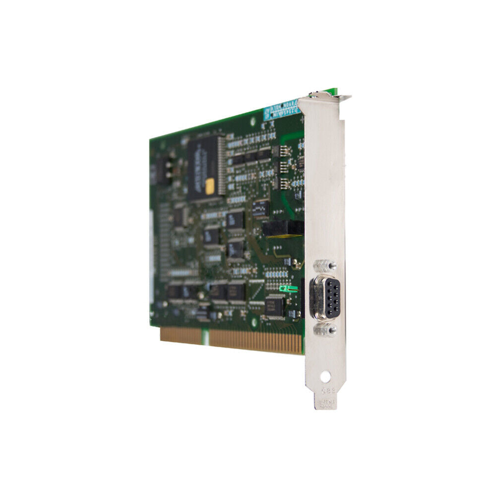 Siemens 6ES7182-0AA01-0XA0
