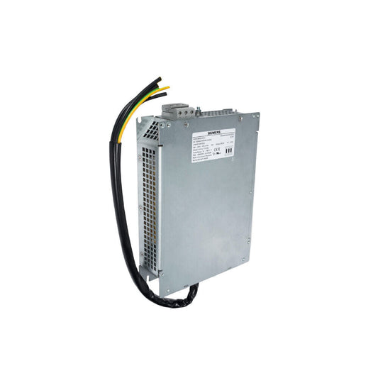 Siemens 6SE6400-3CC02-2CD3