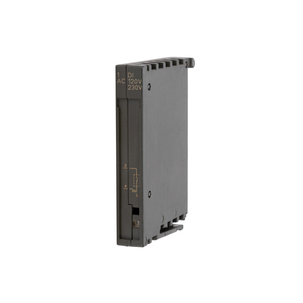 Siemens 6ES7121-1FA00-0AA0