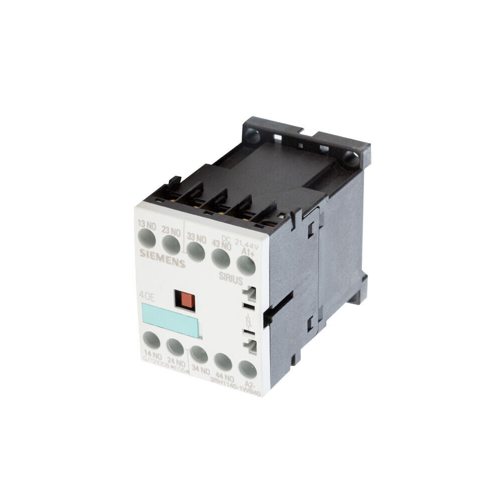 Siemens 3RH1140-1WB40