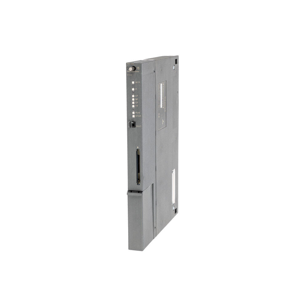 Siemens 6DD1607-0AA0
