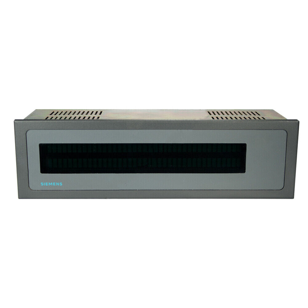 Siemens 6AV1142-0DB10