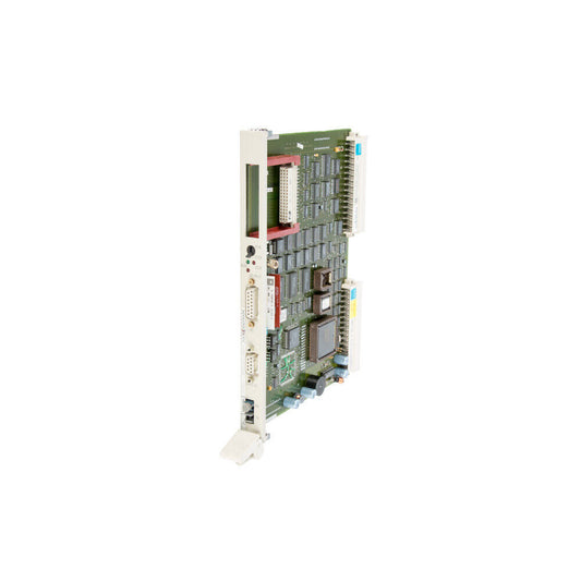 Siemens 6GK1543-1AA00