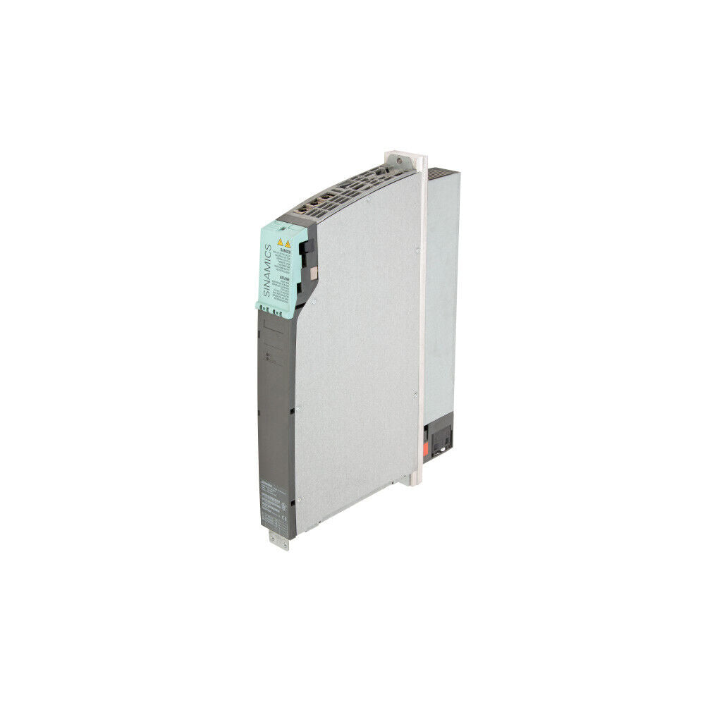 Siemens 6SL3121-1TE21-0AA0