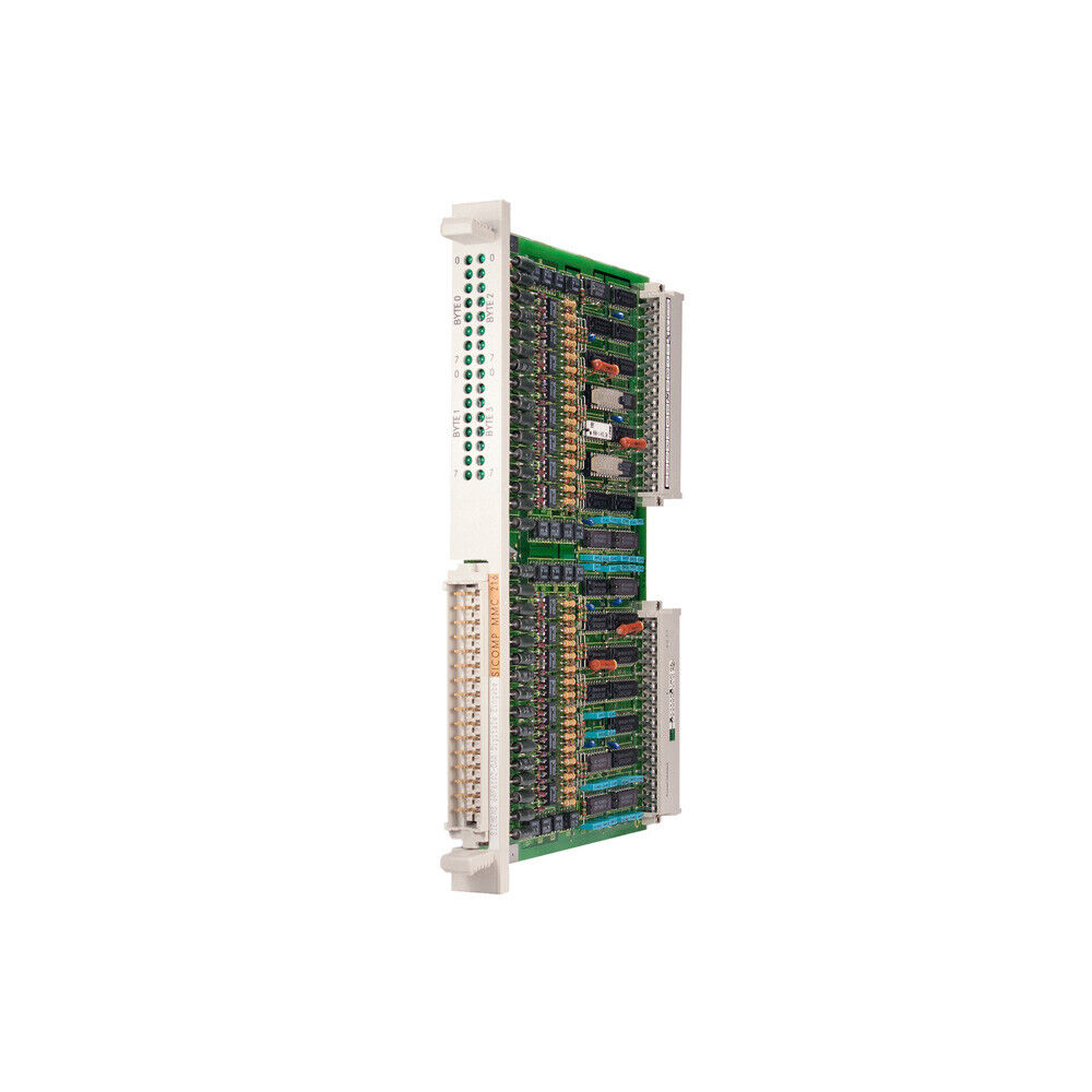 Siemens 6AF6102-0AA