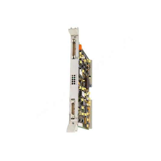 Siemens 6SC9811-2BE34