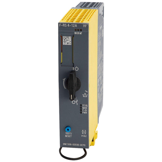 Siemens 3RK1308-0DE00-0CP0