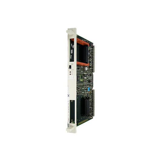 Siemens 6NH1802-5BA