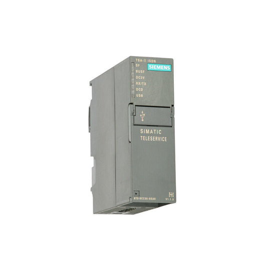 Siemens 6ES7972-0CC35-0XA0