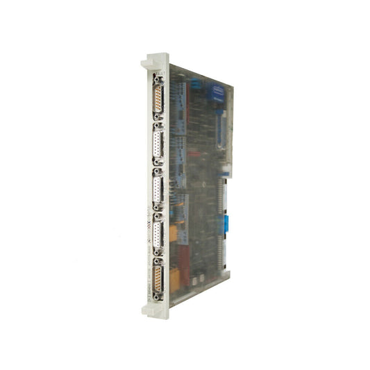 Siemens 6FM1723-3BA00