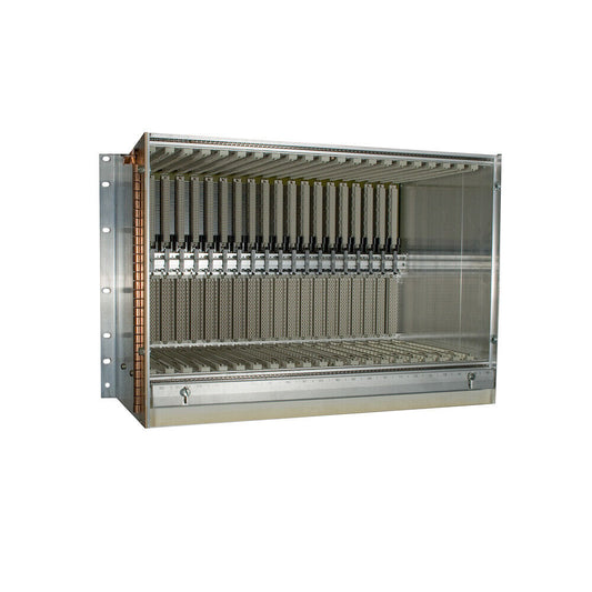 Siemens 6DP9901-8AA00