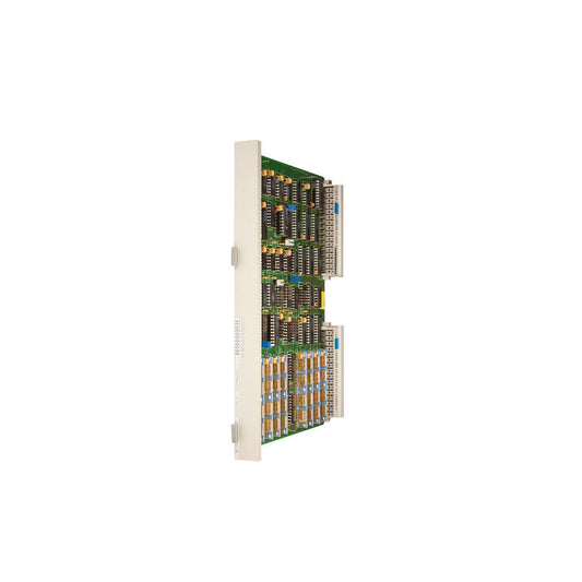 Siemens 6DS1118-8AA