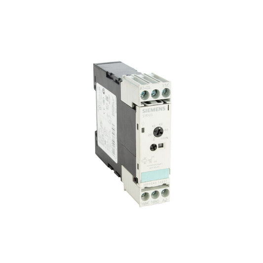 Siemens 3RP1540-1AB31