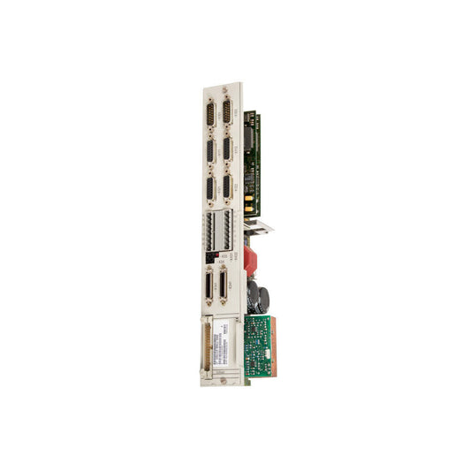 Siemens 6SN1115-0BA11-0AA0