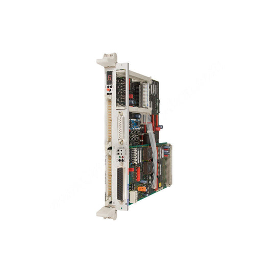 Siemens 6DD1606-2AC0