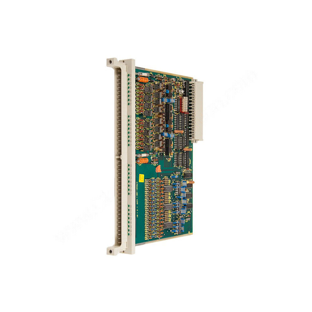 Siemens 6ES5482-3BE11