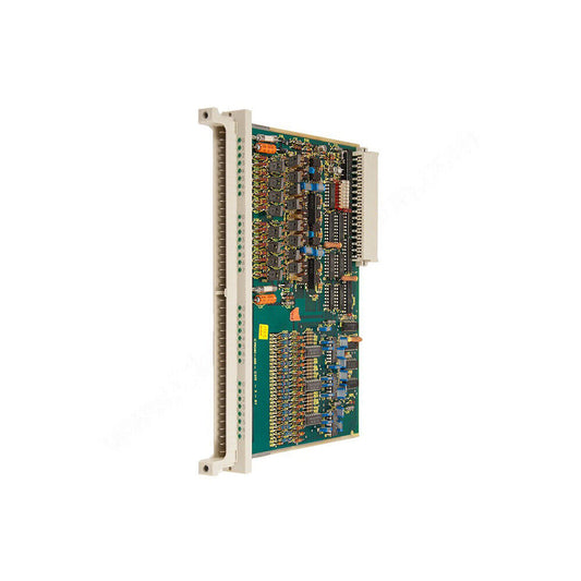 Siemens 6ES5482-3BE11