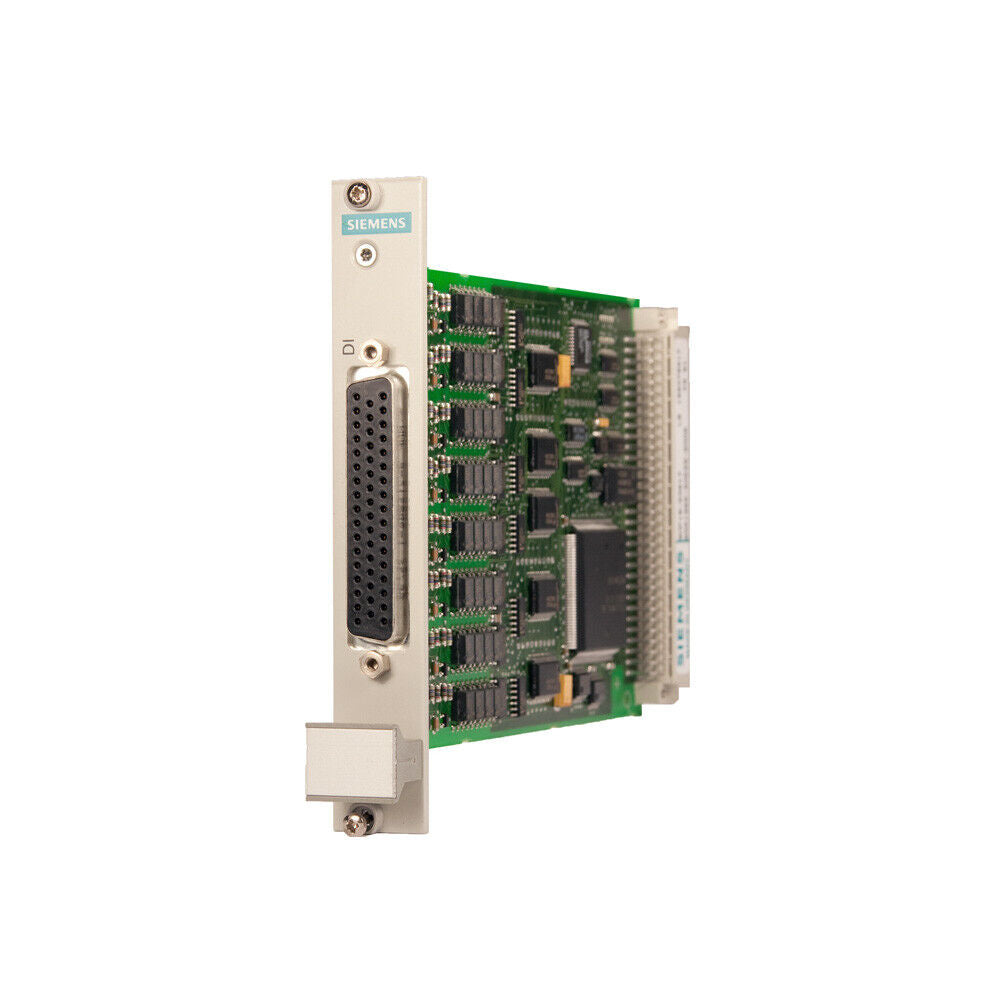 Siemens 6DC3008-1BC