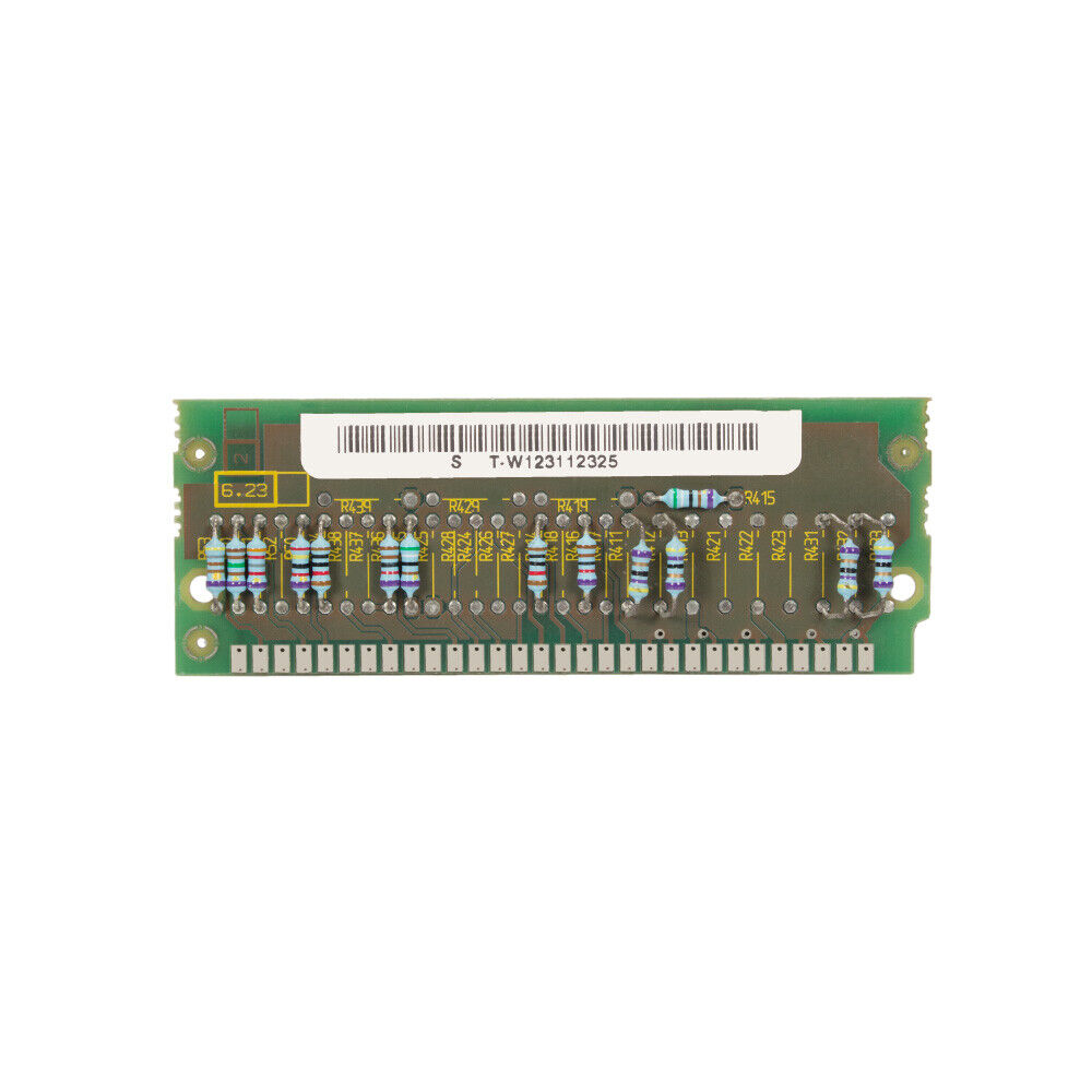 Siemens 6SE7032-6EG84-1BH0