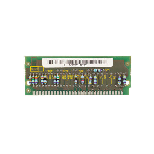 Siemens 6SE7032-6EG84-1BH0