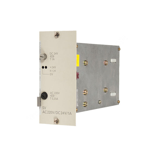 Siemens C79451-A3276-A1