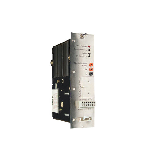 Siemens 6EV3054-0CC