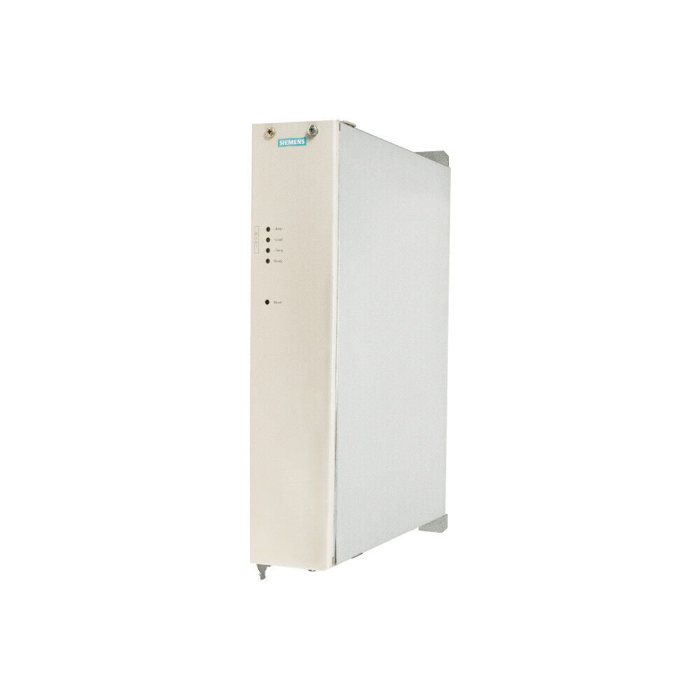 Siemens 6SE7032-7EB87-2DA0