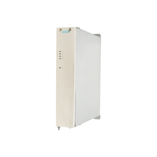 Siemens 6SE7032-7EB87-2DA0