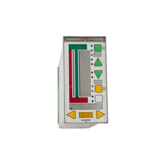 Siemens 6DR2400-4