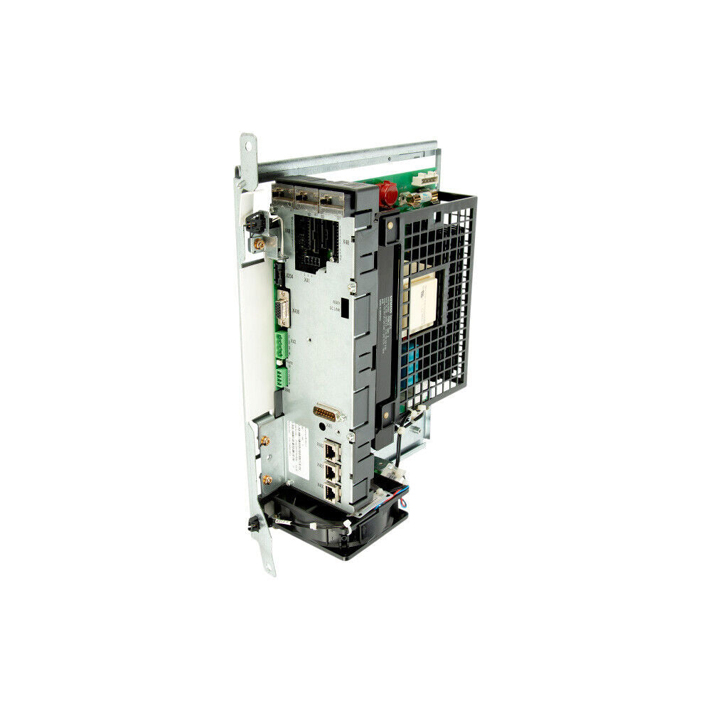Siemens 6SL3350-6TK00-0DA0