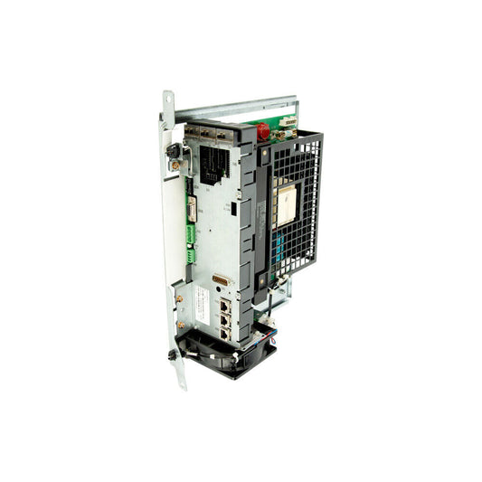 Siemens 6SL3350-6TK00-0DA0