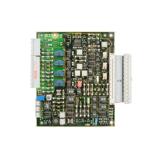 Siemens 6SN1114-0AA02-0AA0