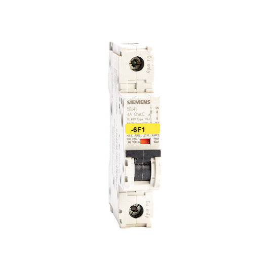 Siemens 5SJ4104-7HG40