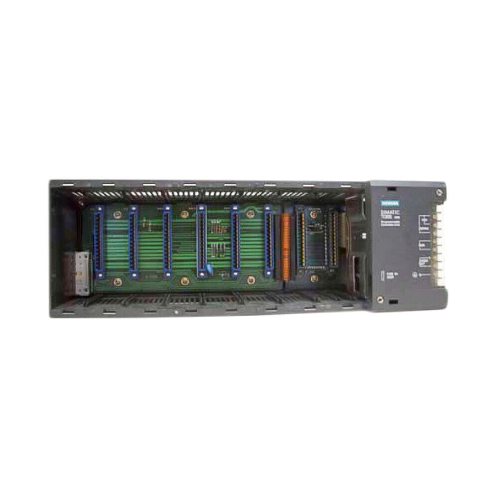 Siemens 305-05B