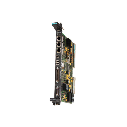 Siemens 6DD7090-0AA10
